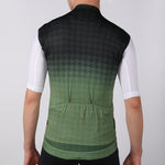 Load image into Gallery viewer, LUNA SS CYCLING JERSEY