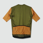 Load image into Gallery viewer, AERO HEXA CYCLING JERSEY