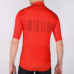 Load image into Gallery viewer, LUXE SS CYCLING JERSEY