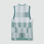 Load image into Gallery viewer, LESTO TRI SINGLET