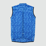 Load image into Gallery viewer, WINDTECH MAX CYCLING WIND VEST