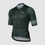 Load image into Gallery viewer, ECO LUXE CYCLING JERSEY