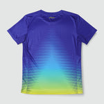 Load image into Gallery viewer, COOL LITE SS RUNNING SHIRT