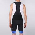 Load image into Gallery viewer, FORZA DRY CARGO BIB SHORTS