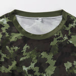 Load image into Gallery viewer, HOYO MESH MTB JERSEY