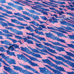 Load image into Gallery viewer, WINDTECH AIR CYCLING WIND VEST