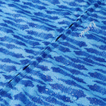 Load image into Gallery viewer, WINDTECH MAX CYCLING WIND VEST