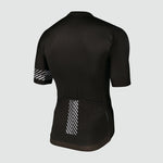 Load image into Gallery viewer, CIELO CYCLING JERSEY