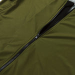 Load image into Gallery viewer, AERO HEXA CYCLING JERSEY