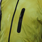 Load image into Gallery viewer, Fully Taped Waterproof Seams Cycling Vest