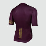 Load image into Gallery viewer, TIVO CYCLING JERSEY