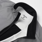 Load image into Gallery viewer, LOMBARDIA THERMAL REFLECTIVE CYCLING JACKET