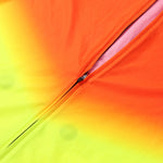 Load image into Gallery viewer, AIR GIOCO CYCLING JERSEY