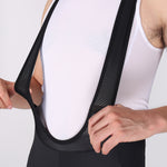 Load image into Gallery viewer, FORZA DRY CARGO BIB SHORTS