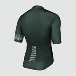 Load image into Gallery viewer, ECO LUXE CYCLING JERSEY