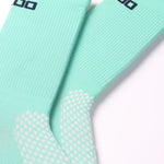 Load image into Gallery viewer, CUSTOM CYCLING SOCKS (NOT FOR SALE)