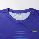 Load image into Gallery viewer, COOL LITE SS RUNNING SHIRT