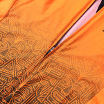 Load image into Gallery viewer, LUXE AERO TRI TOP