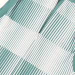 Load image into Gallery viewer, LESTO TRI SINGLET