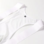 Load image into Gallery viewer, REDUX CYCLING BIB SHORTS