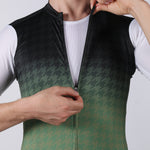 Load image into Gallery viewer, LUNA SS CYCLING JERSEY