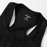 Load image into Gallery viewer, VELO FLASH GRAVEL BIB SHORTS