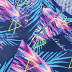 Load image into Gallery viewer, HYDRO ACQUA ZERO TRI SINGLET