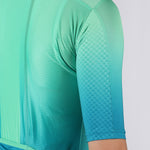 Load image into Gallery viewer, ECO NEX SS CYCLING JERSEY