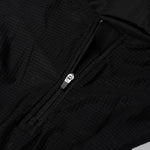 Load image into Gallery viewer, VELO FLASH GRAVEL BIB SHORTS