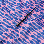 Load image into Gallery viewer, WINDTECH AIR CYCLING WIND VEST