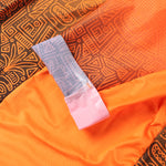 Load image into Gallery viewer, LUXE AERO TRI TOP