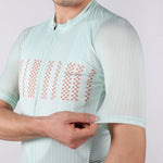 Load image into Gallery viewer, ECO FIATO SS CYCLING JERSEY