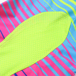 Load image into Gallery viewer, ECO LYCRA POWER TRI SINGLET