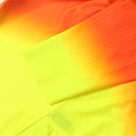 Load image into Gallery viewer, AIR GIOCO CYCLING JERSEY