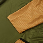 Load image into Gallery viewer, AERO HEXA CYCLING JERSEY