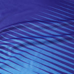 Load image into Gallery viewer, COOL LITE SS RUNNING SHIRT