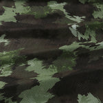 Load image into Gallery viewer, HOYO MESH MTB JERSEY