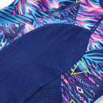 Load image into Gallery viewer, HYDRO ACQUA ZERO TRI SINGLET