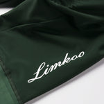 Load image into Gallery viewer, REDUX CYCLING BIB SHORTS