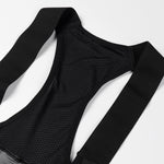 Load image into Gallery viewer, VELO FLASH GRAVEL BIB SHORTS