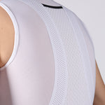 Load image into Gallery viewer, PAX CYCLING BIB SHORTS