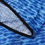 Load image into Gallery viewer, WINDTECH MAX CYCLING WIND VEST