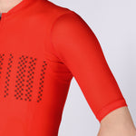 Load image into Gallery viewer, LUXE SS CYCLING JERSEY