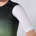 Load image into Gallery viewer, LUNA SS CYCLING JERSEY