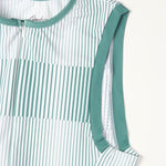 Load image into Gallery viewer, LESTO TRI SINGLET