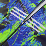 Load image into Gallery viewer, AERO HEXA SHORT SLEEVE TRI SUIT