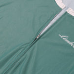 Load image into Gallery viewer, ECO ONDA CYCLING JERSEY