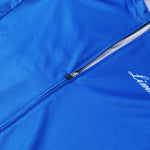 Load image into Gallery viewer, AERO SKY CYCLING JERSEY