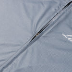 Load image into Gallery viewer, AERO LUSO CYCLING JERSEY