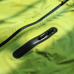 Load image into Gallery viewer, Fully Taped Waterproof Seams Cycling Vest